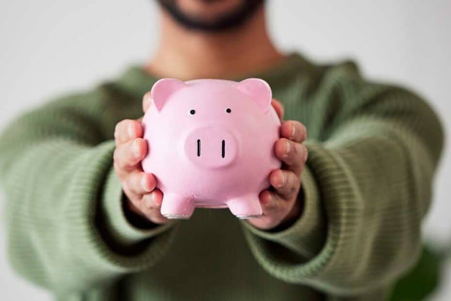 Como economizar dinheiro: confira dicas práticas para poupar em tempos difíceis