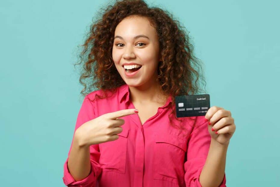 Como fazer um cartão de crédito Santander SX?