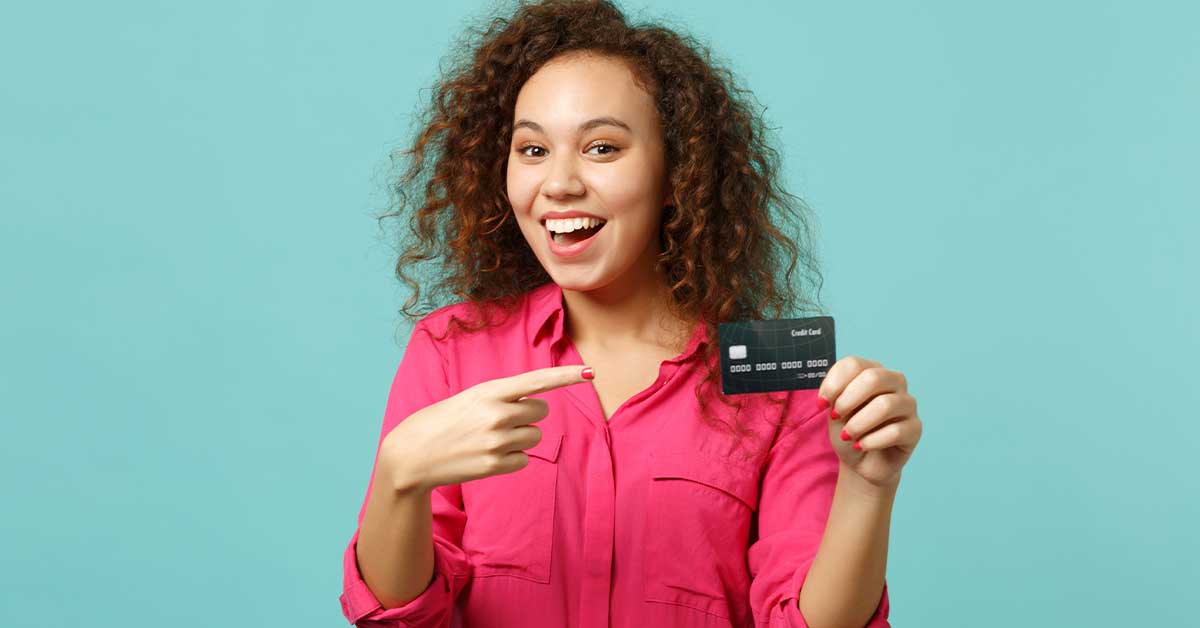 Como fazer um cartão de crédito Santander SX?